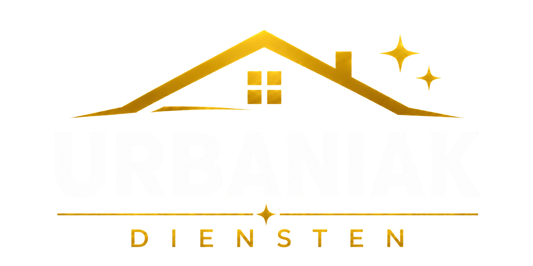 Urbaniak Diensten